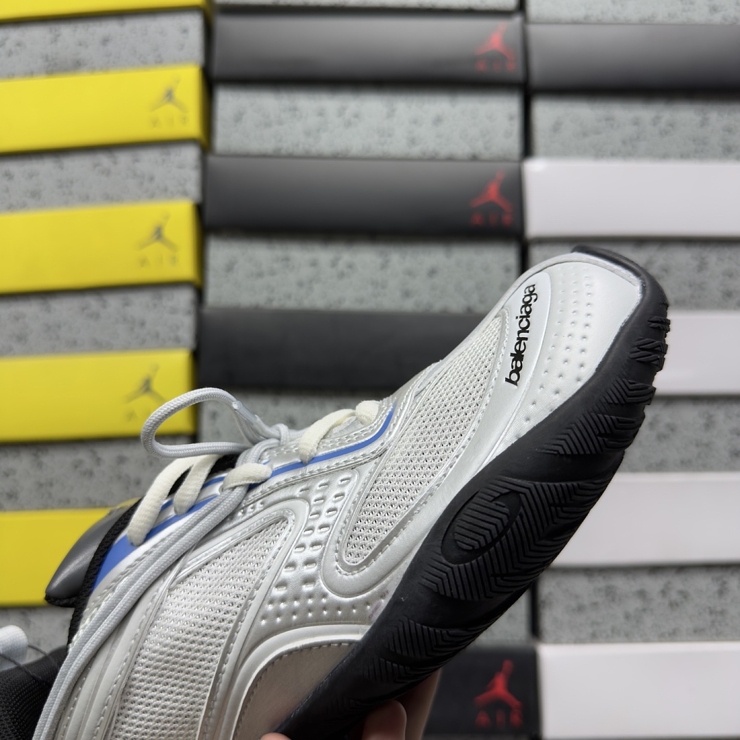 Balenciaga BLCG Radar - Image 3