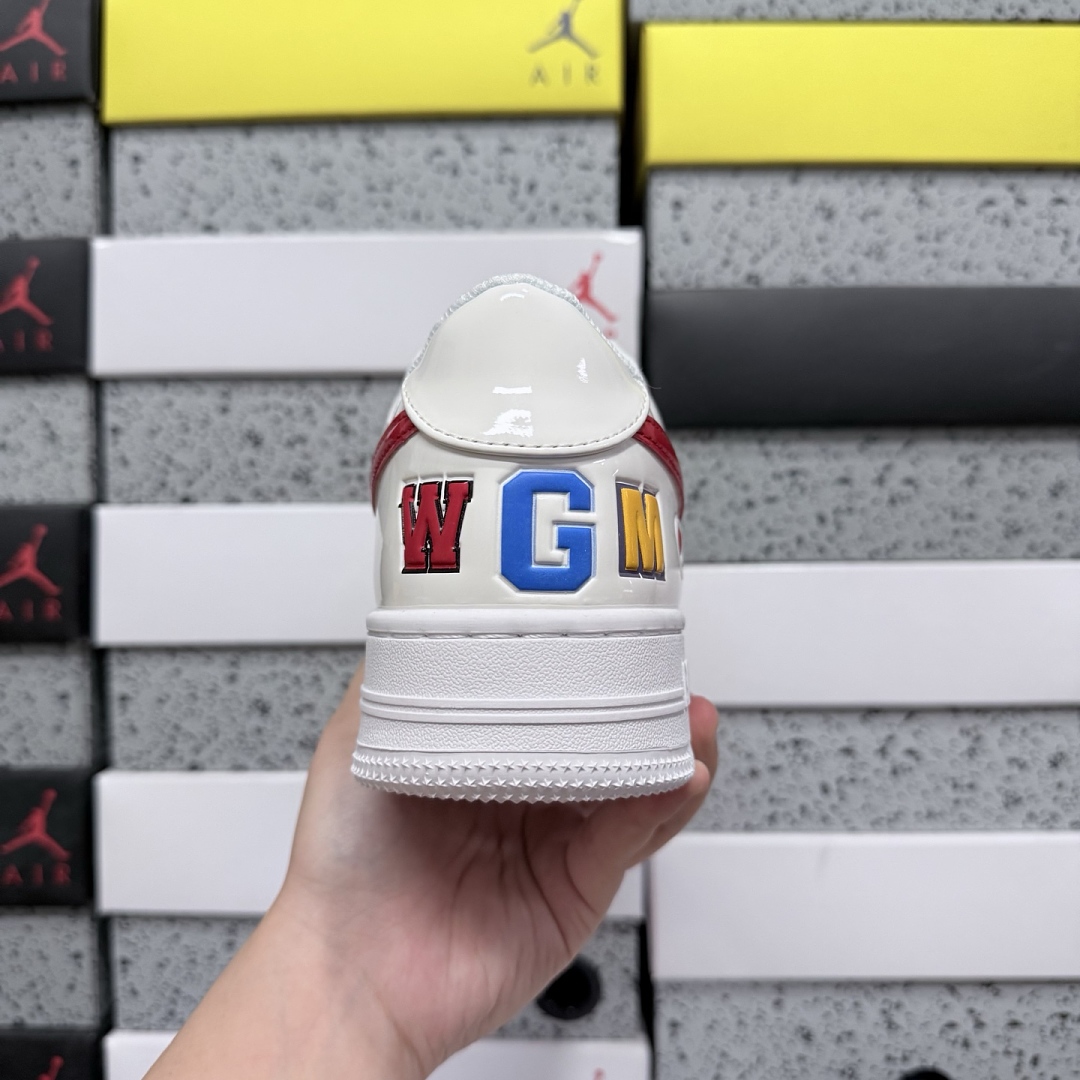 Bape Sta Low 1F70291004 - Image 4