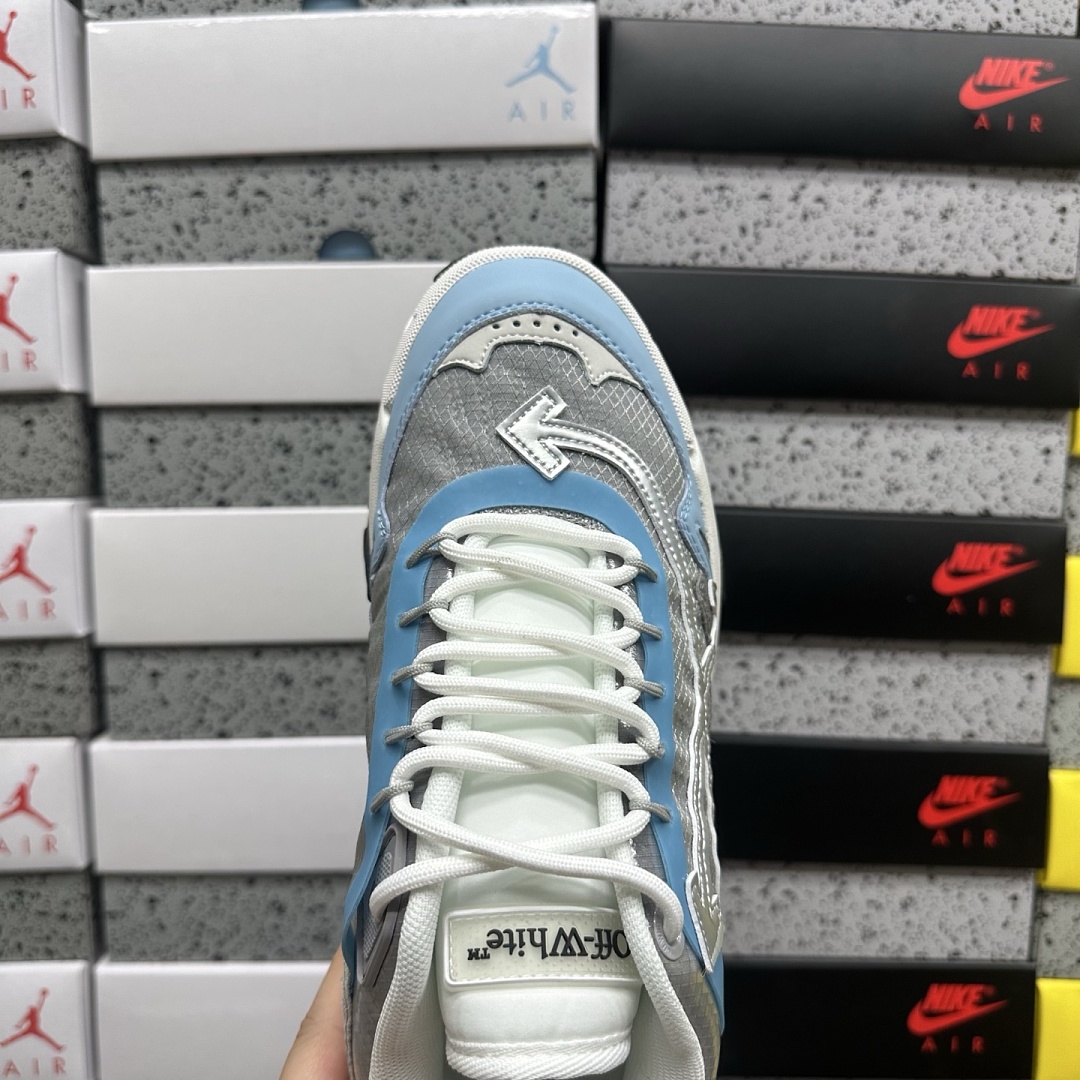 Off-White Odsy-2000 - Image 2