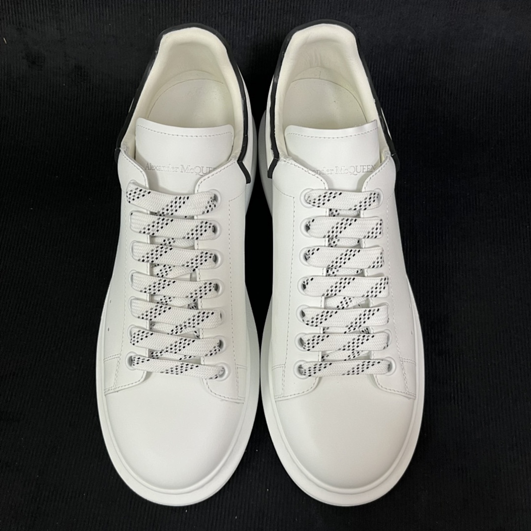 Alexander McQueen Alexander McQueen - Image 7