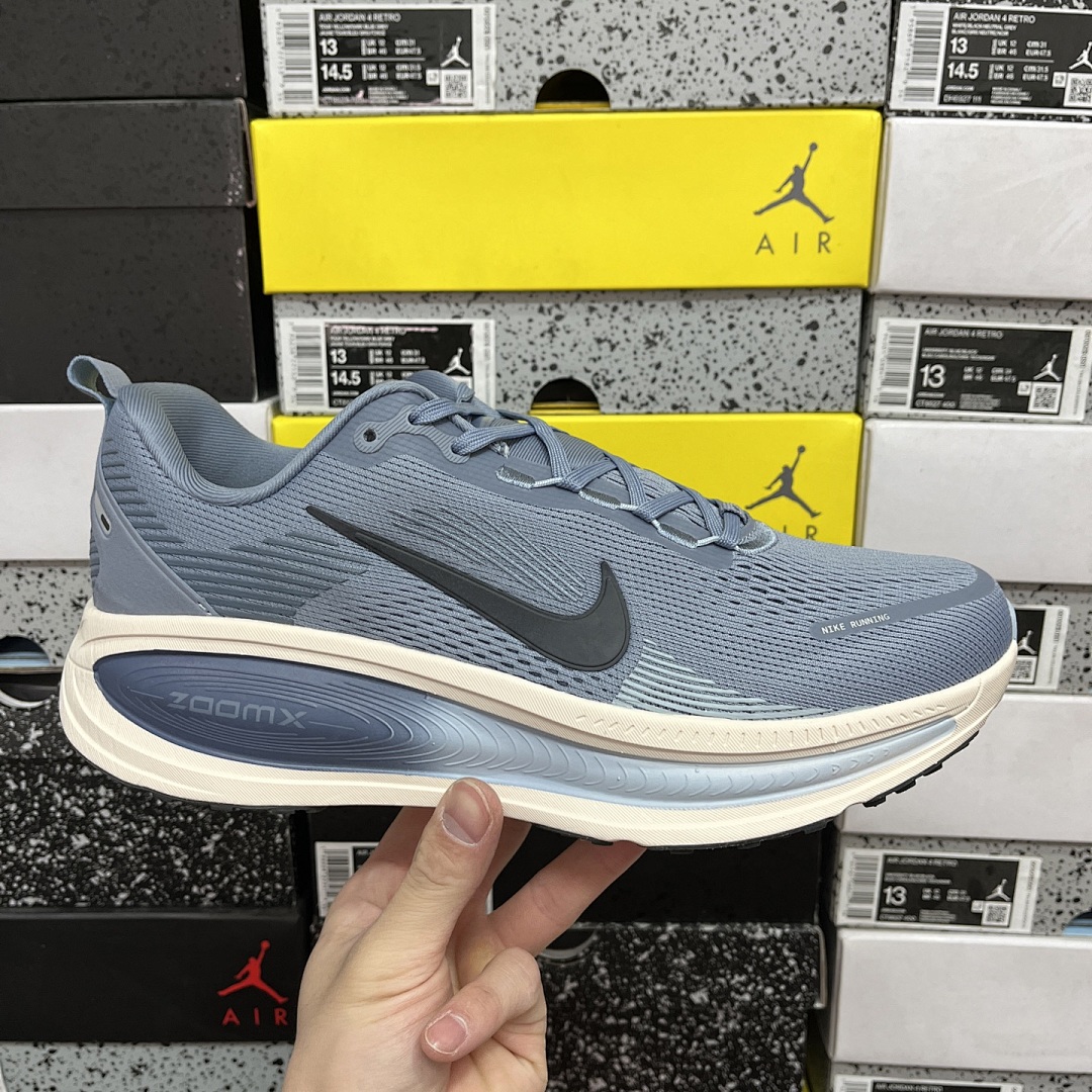 Nike Zoom Vomero