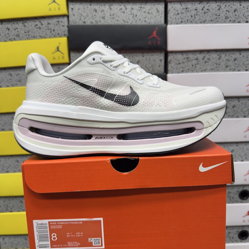 Nike Vomero Premium