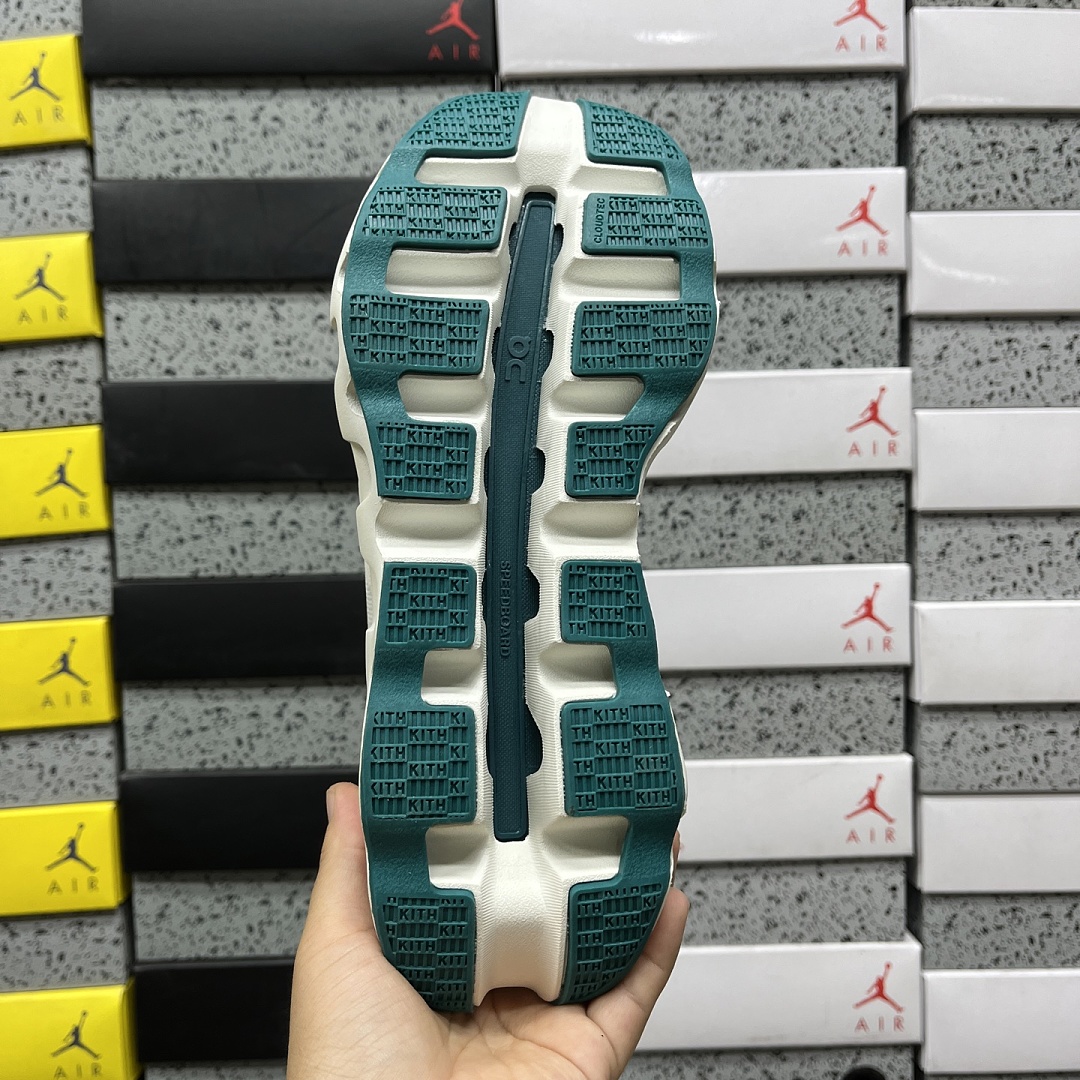 On Running K-Tech 1 - Image 8