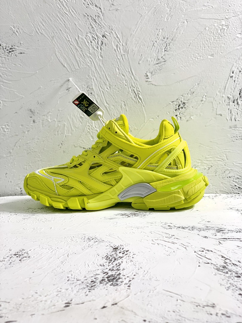 Balenciaga Track.2 - Image 113