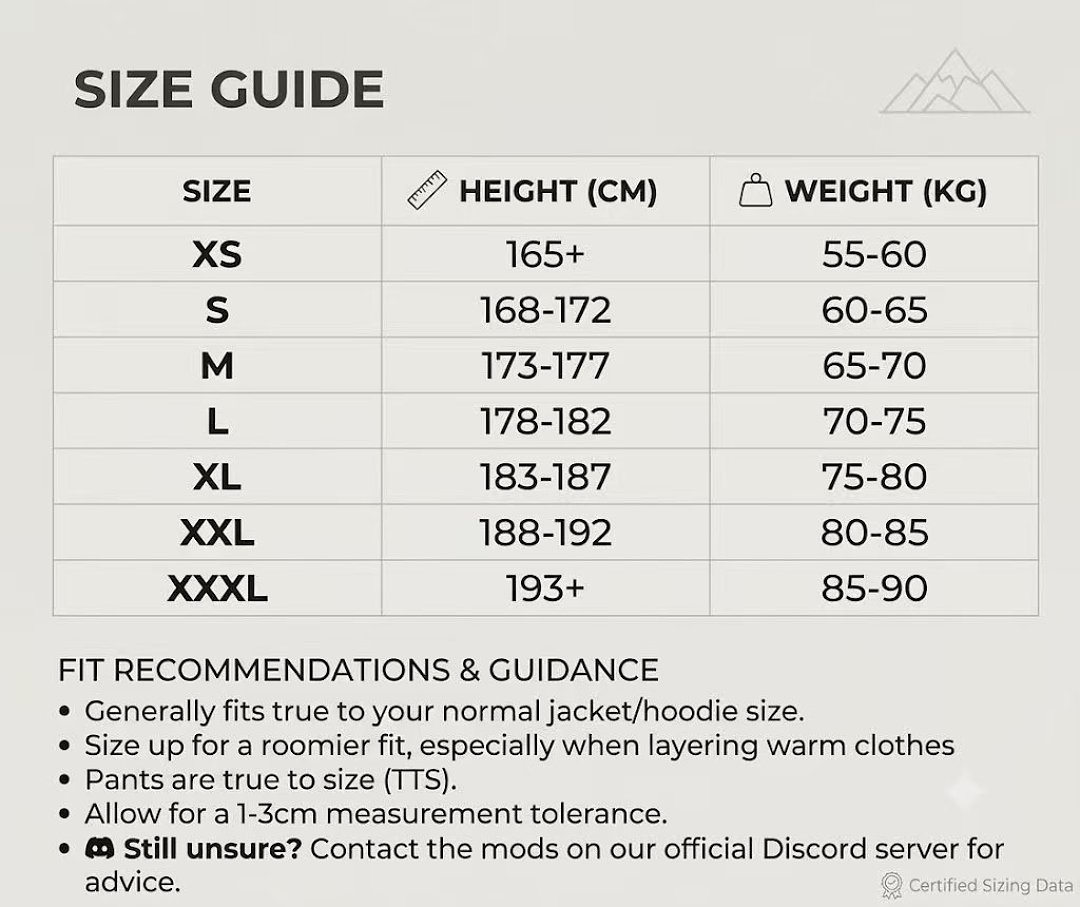 Arc'teryx Alpha Sv Jacket 6 Ivory Gen - Image 2