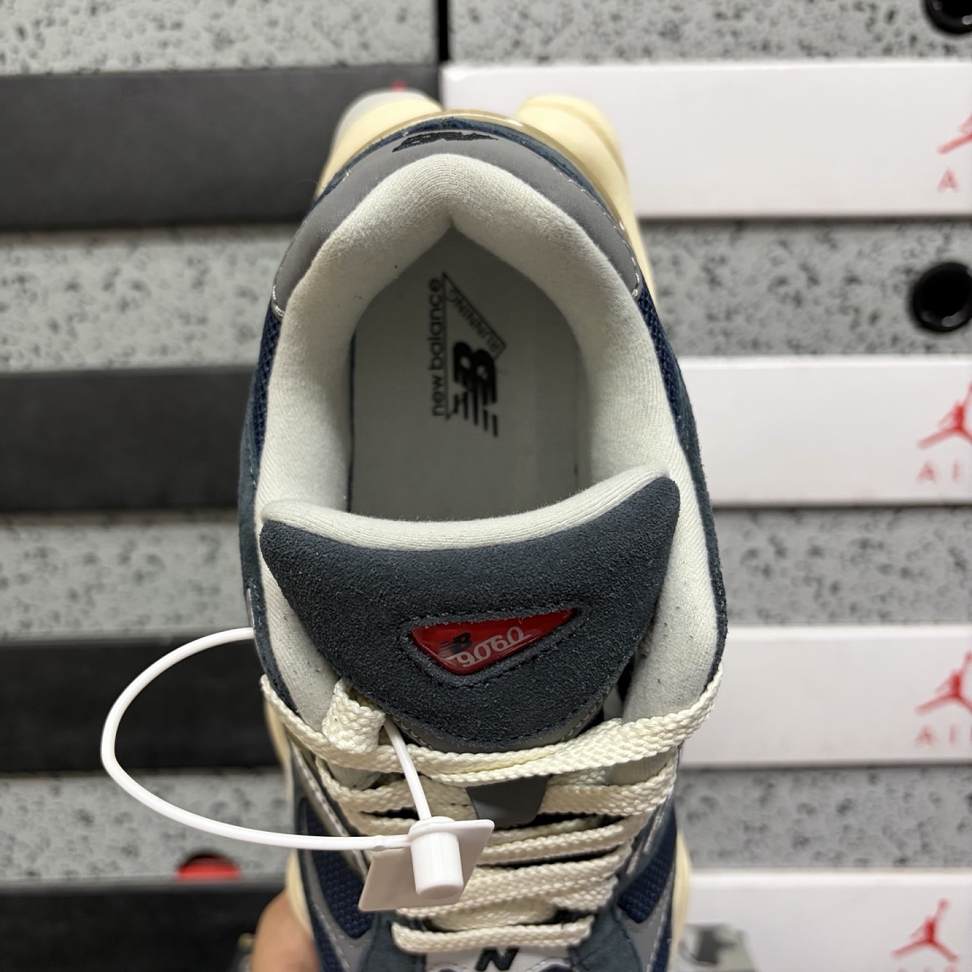 New Balance 9060 - Image 2