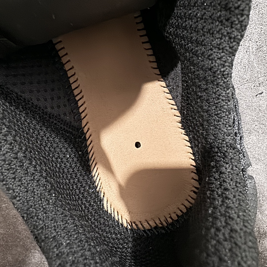 Balenciaga 3Xl - Image 23