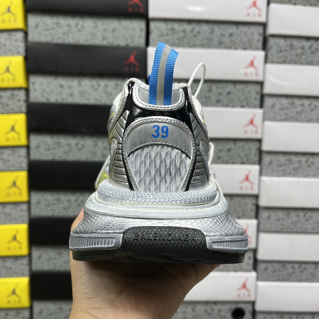 Balenciaga BLCG 3Xl - Image 116