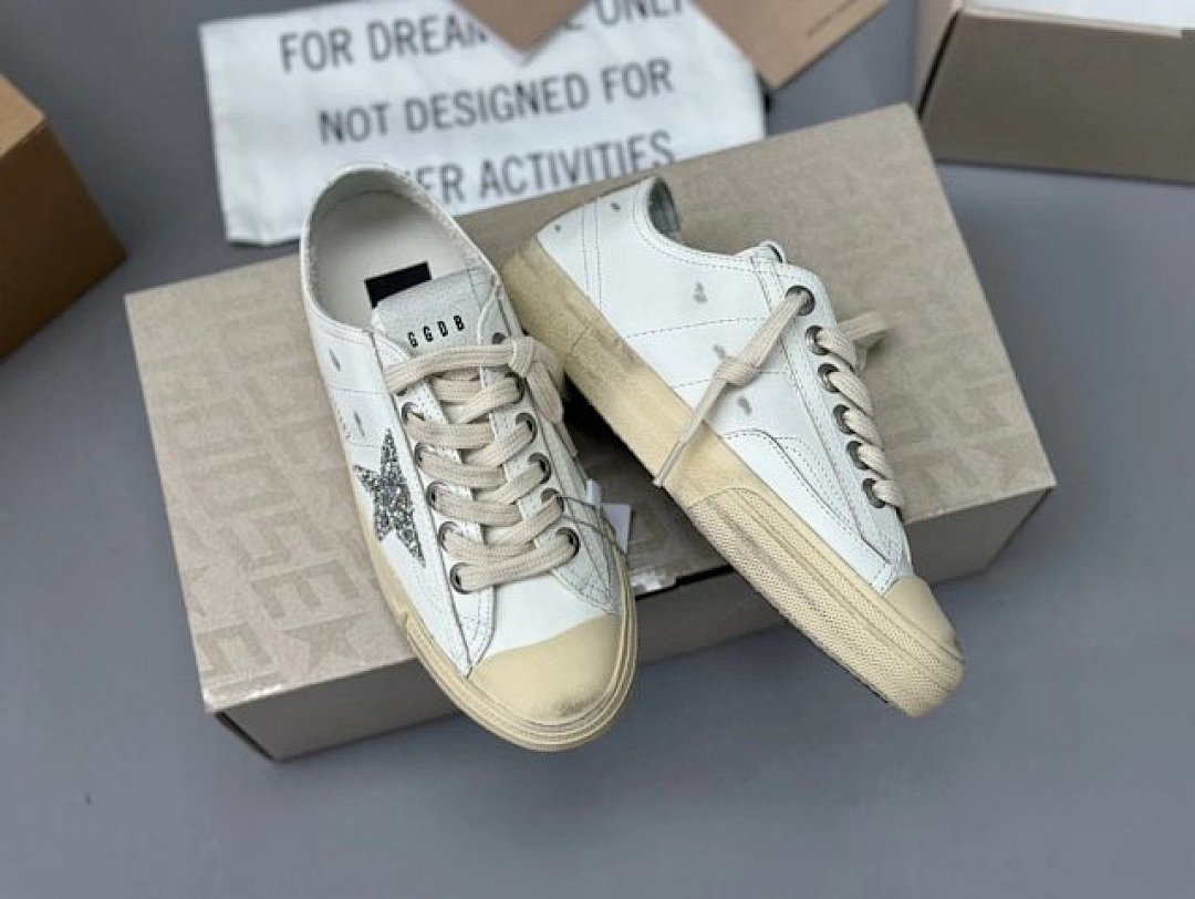 Golden Goose Deluxe Brand - Image 8