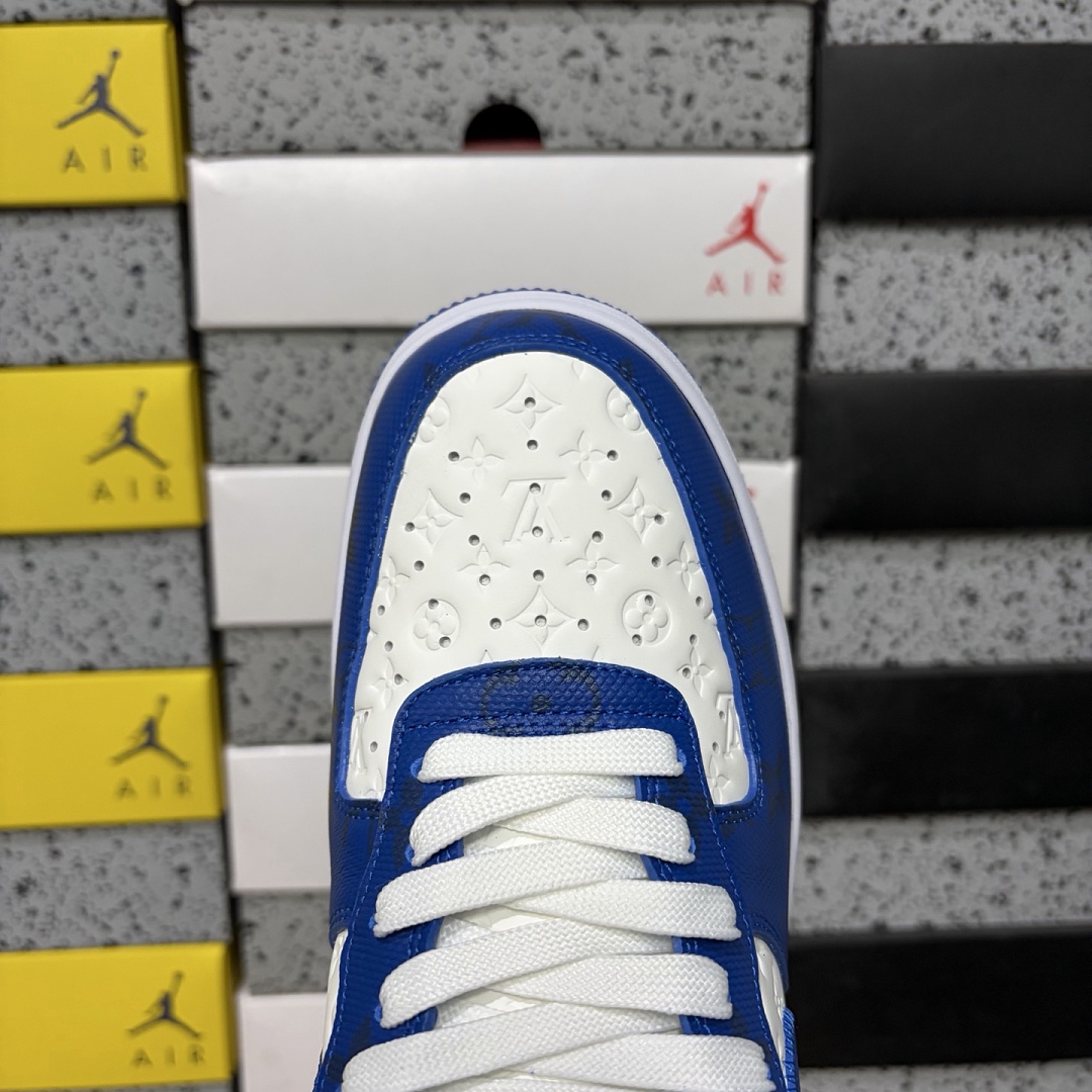 Louis Vuitton By Virgil Abloh - Image 2