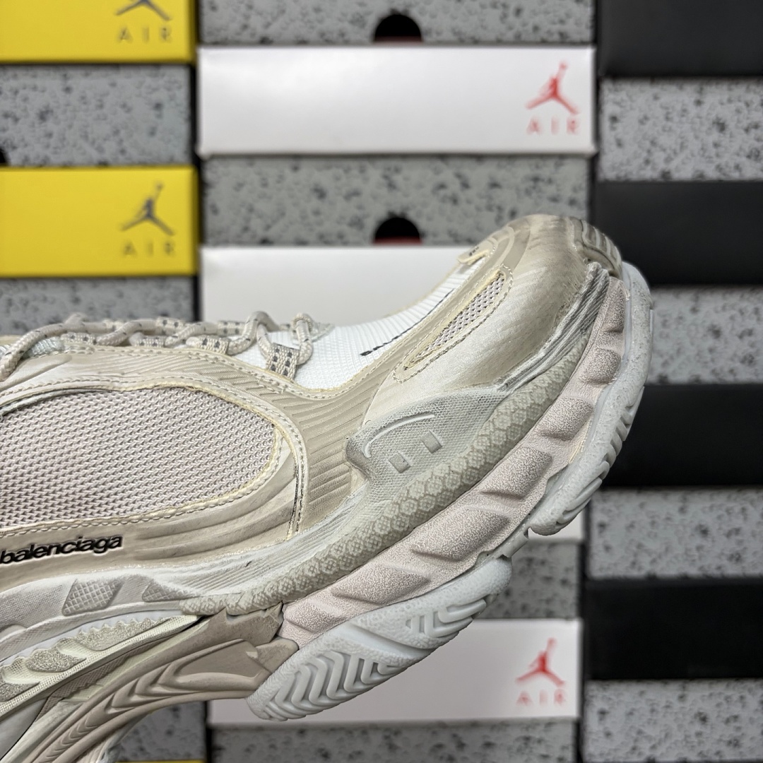 Balenciaga Triple S 2 - Image 7