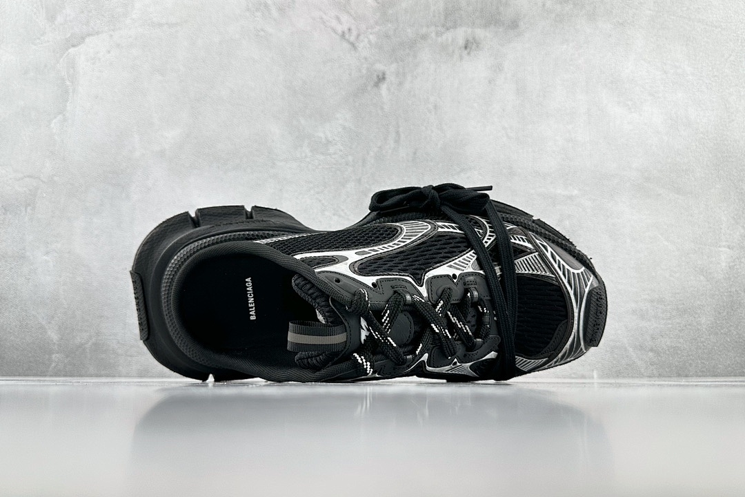 Balenciaga 3XL - Image 36