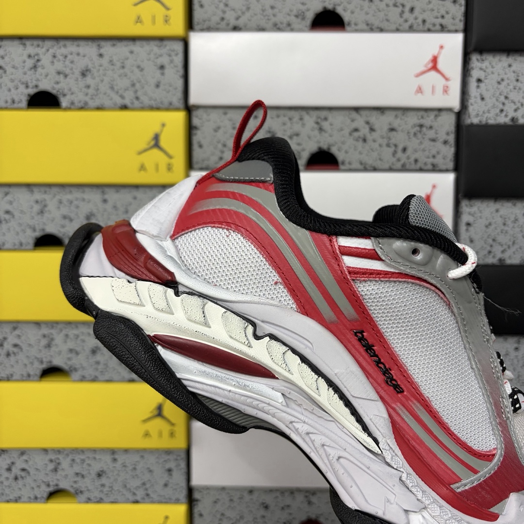 Balenciaga Triple S 2 - Image 3