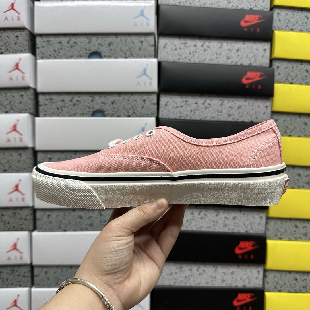 Vans Authentic 44 - Image 7