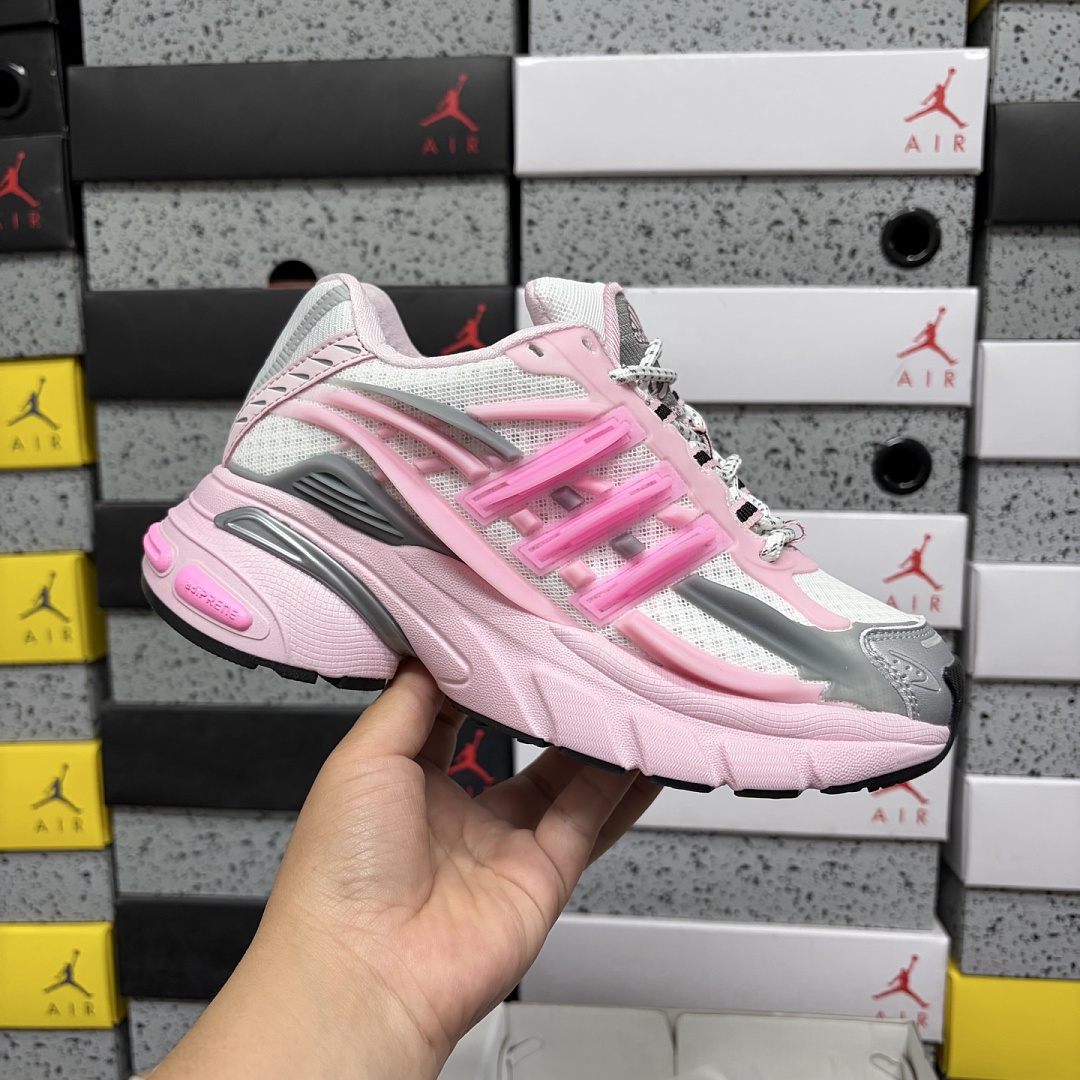 Adidas Adistar Jellyfish - Image 9