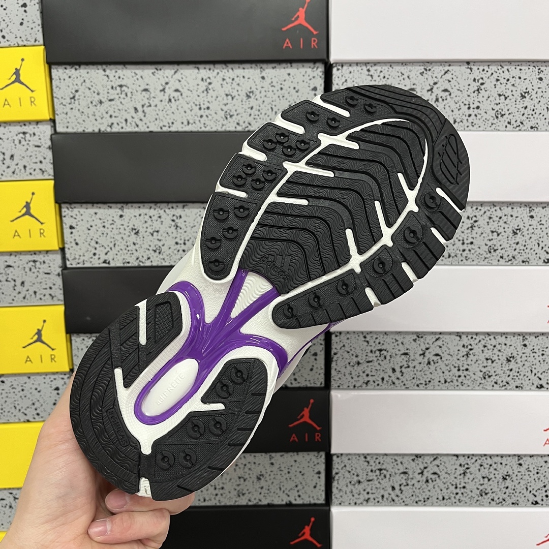 Adidas Adistar Jellyfish - Image 7