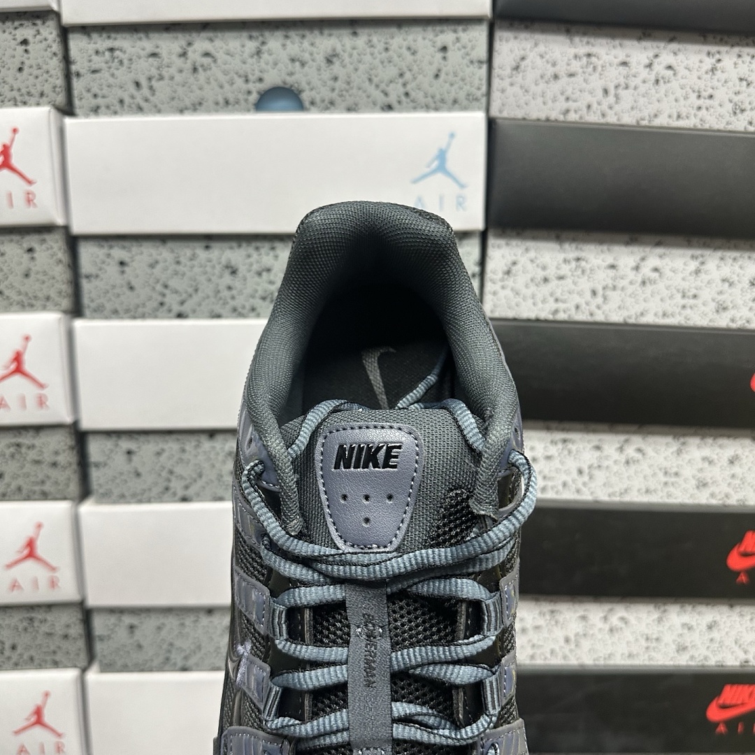 Nike P-6000 - Image 10