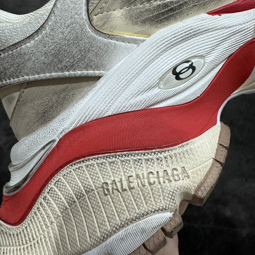 Balenciaga Balenciaga - Image 54