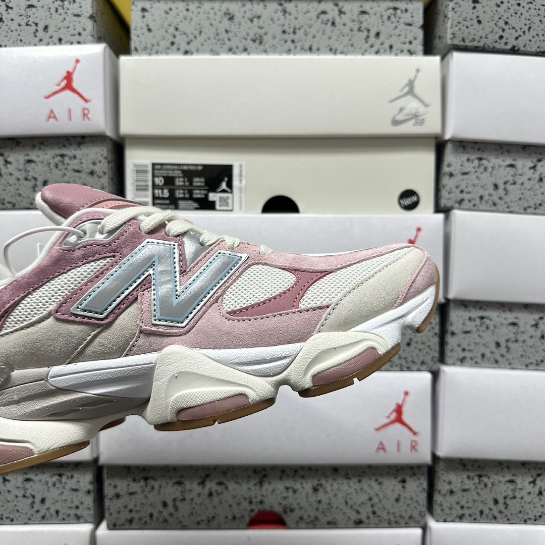 New Balance 9060 - Image 4