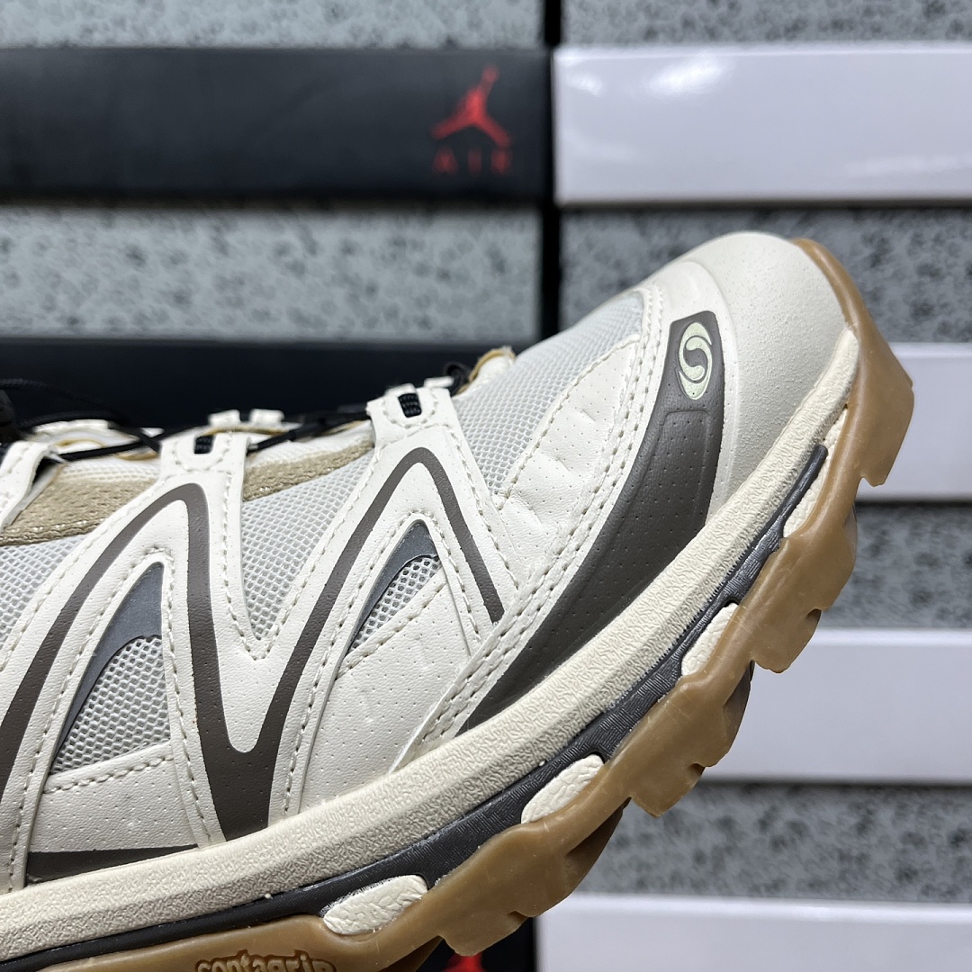 Salomon XT-Quest - Image 3