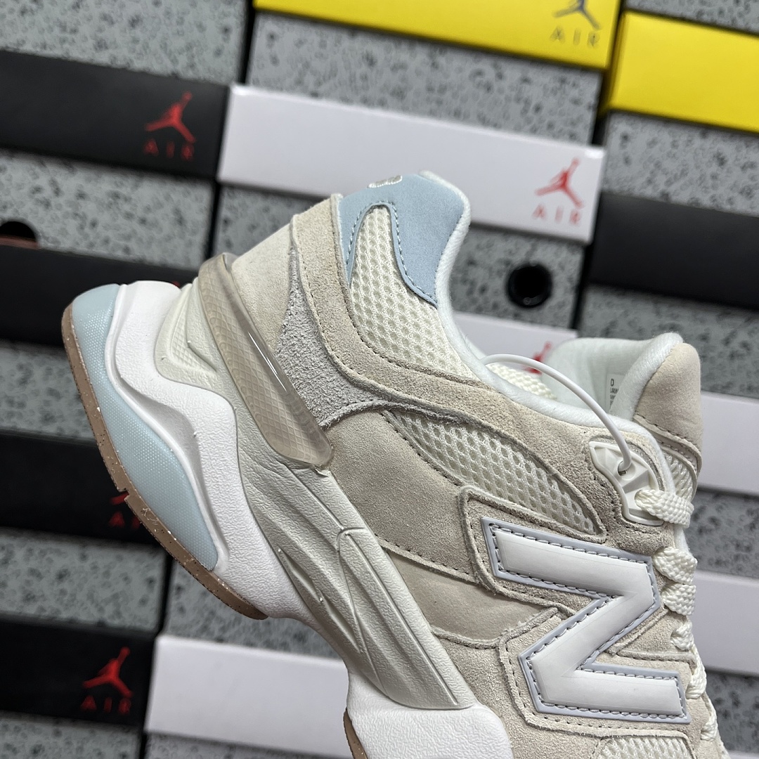 New Balance 9060 - Image 3