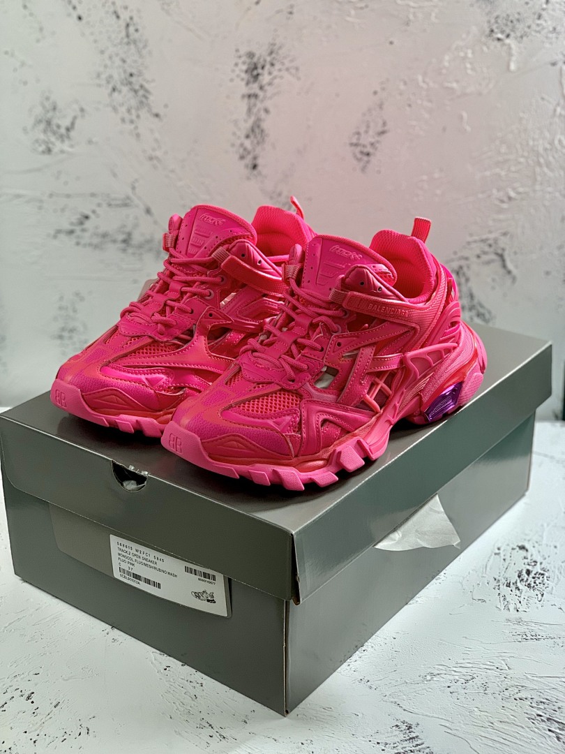 Balenciaga Track.2 - Image 103
