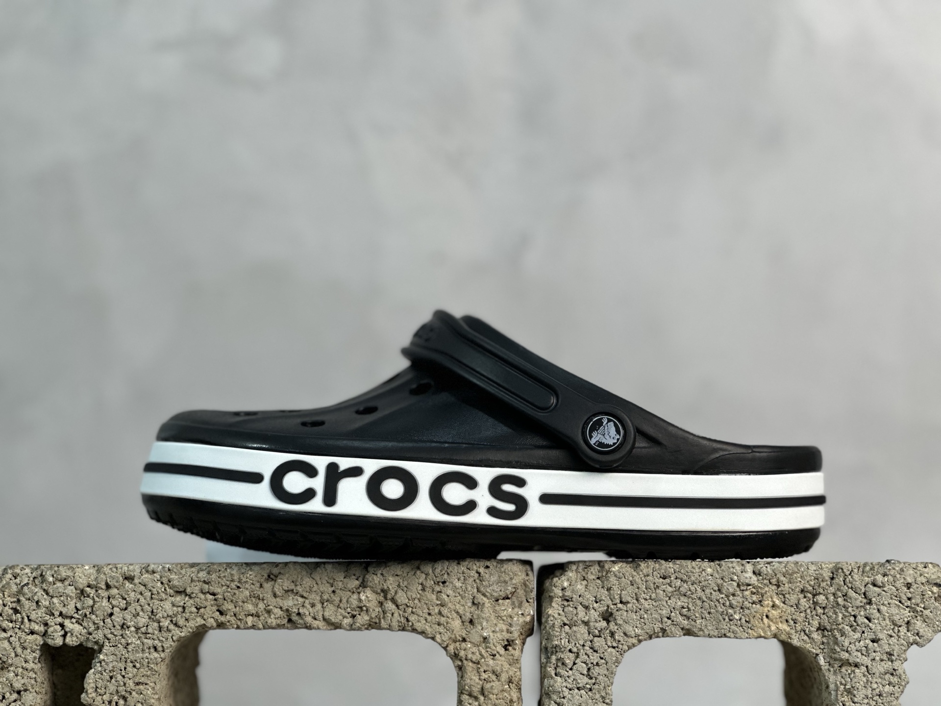 Crocs Classic Clog Baya - Image 7