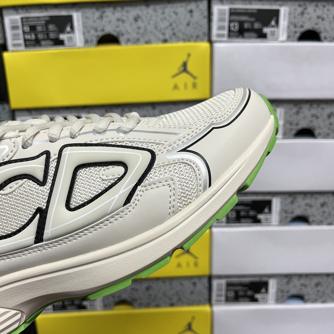 Dior B30 - Image 10