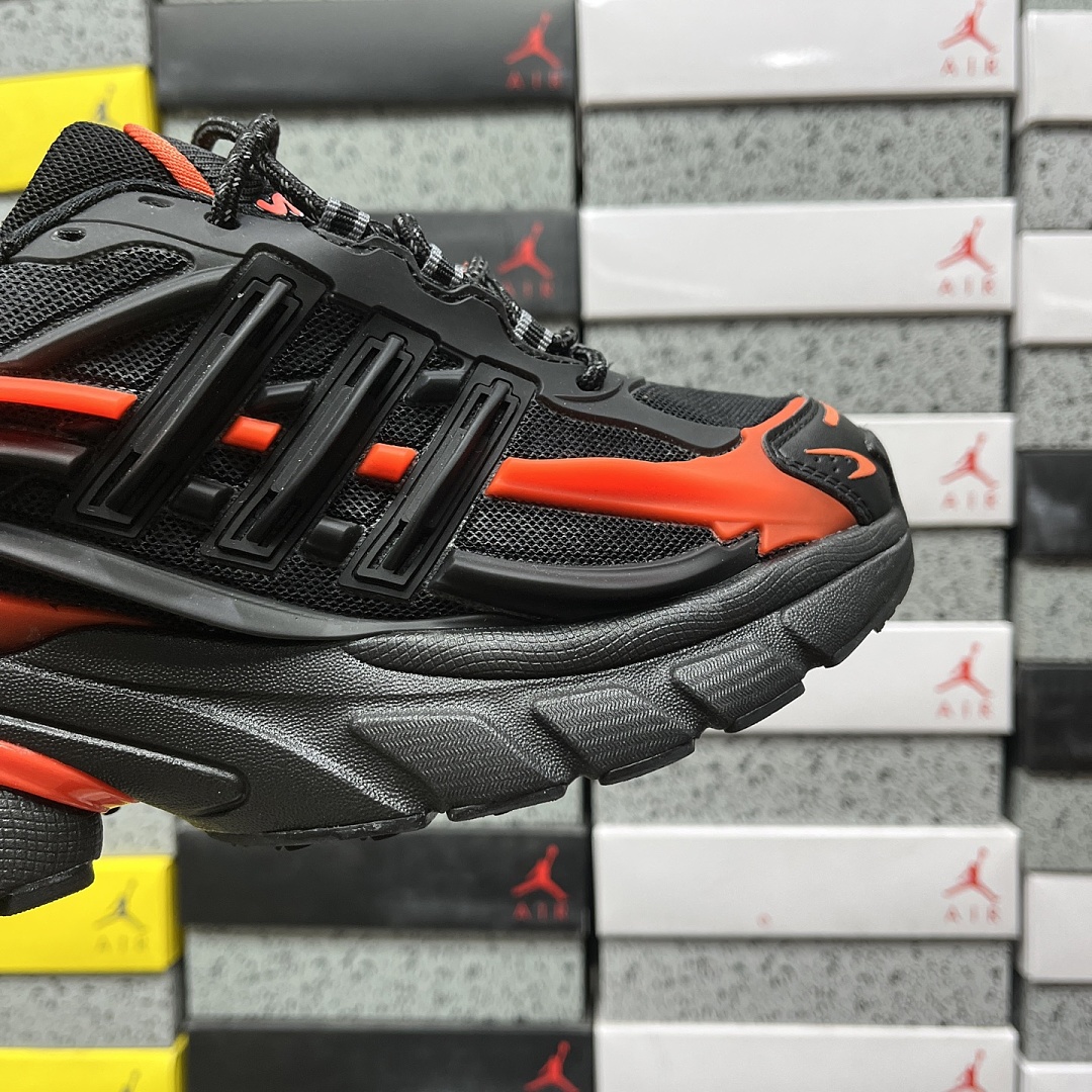 Adidas Adistar Jellyfish - Image 2