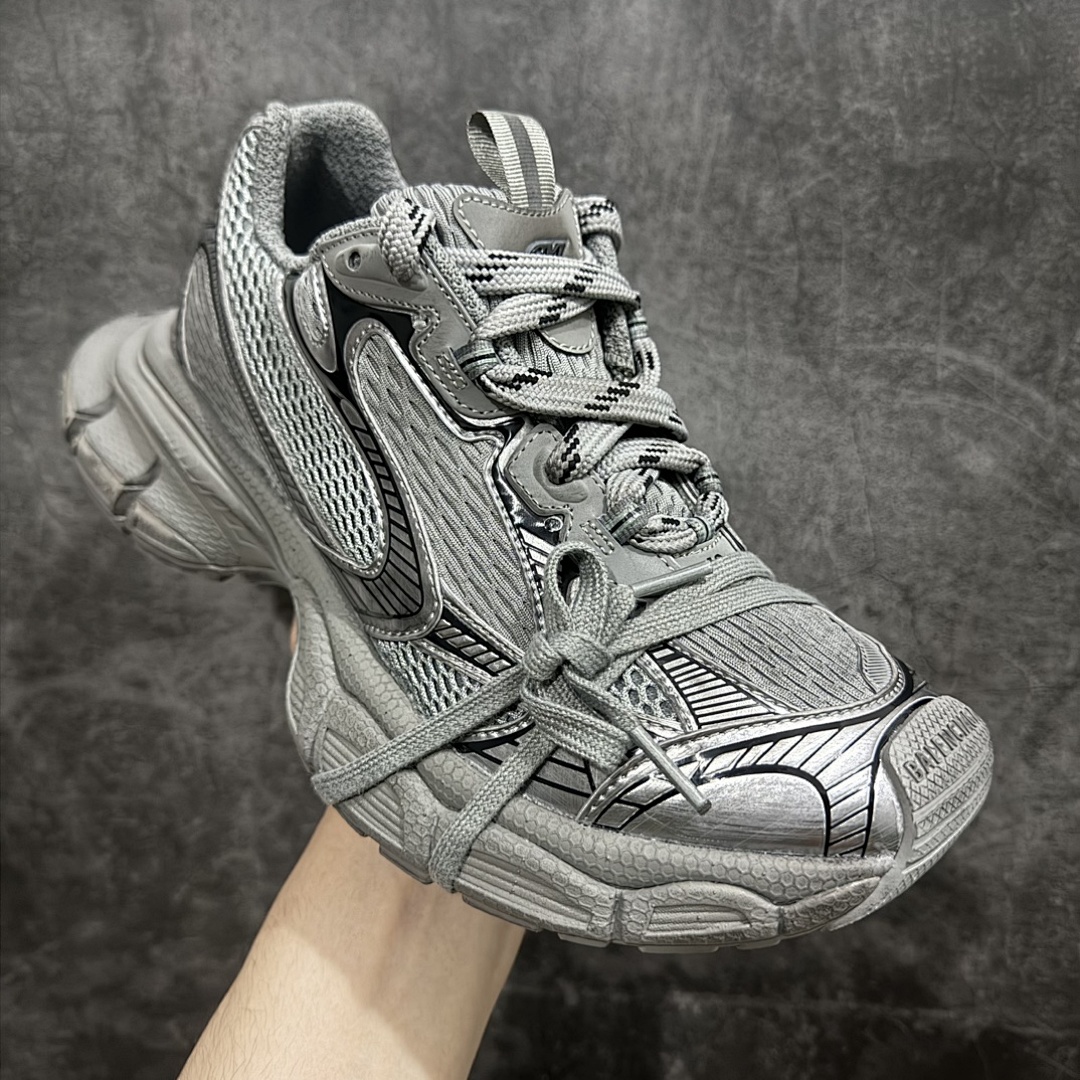 Balenciaga 3Xl - Image 45