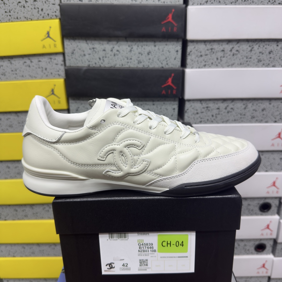 Chanel 26S