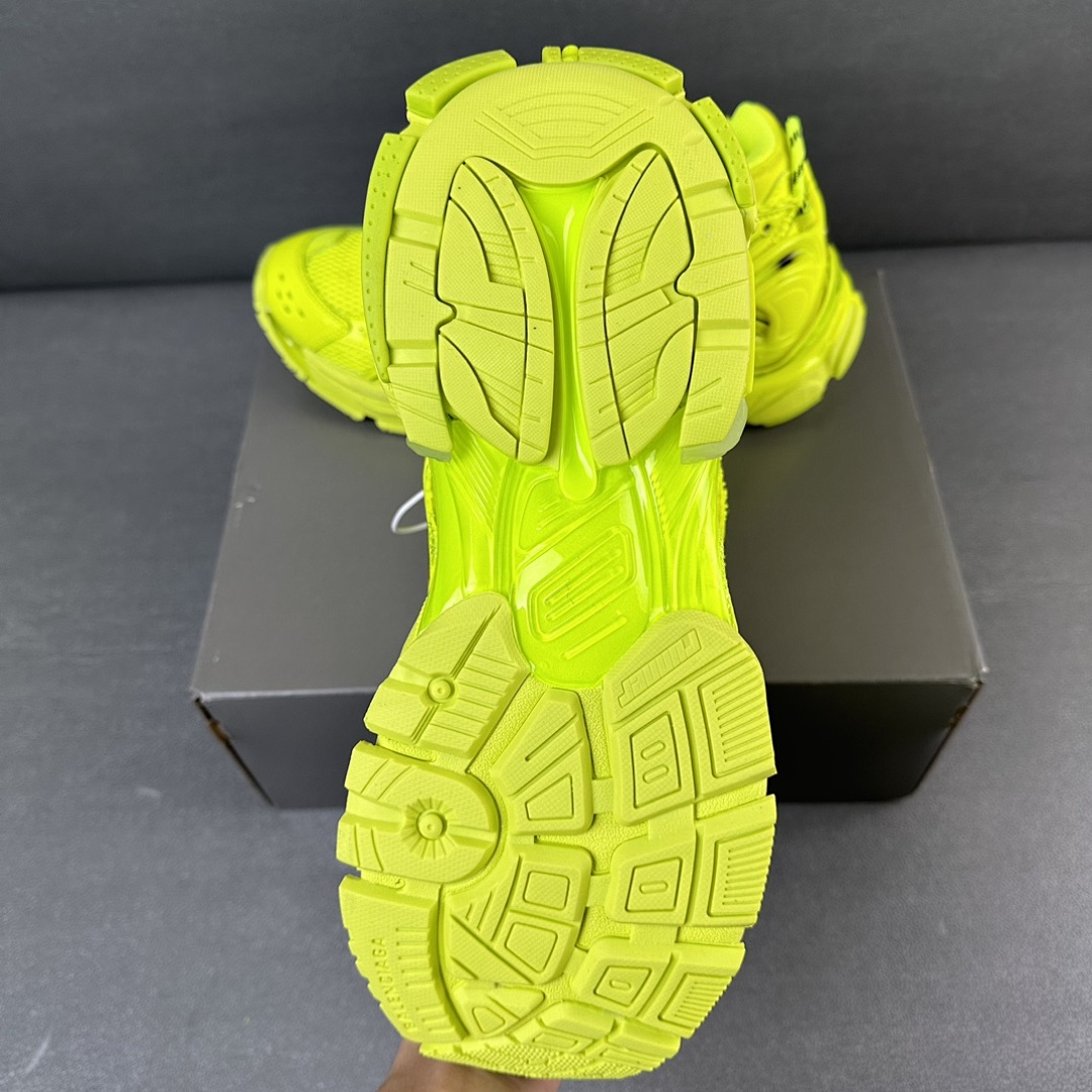 Balenciaga Runner - Image 81
