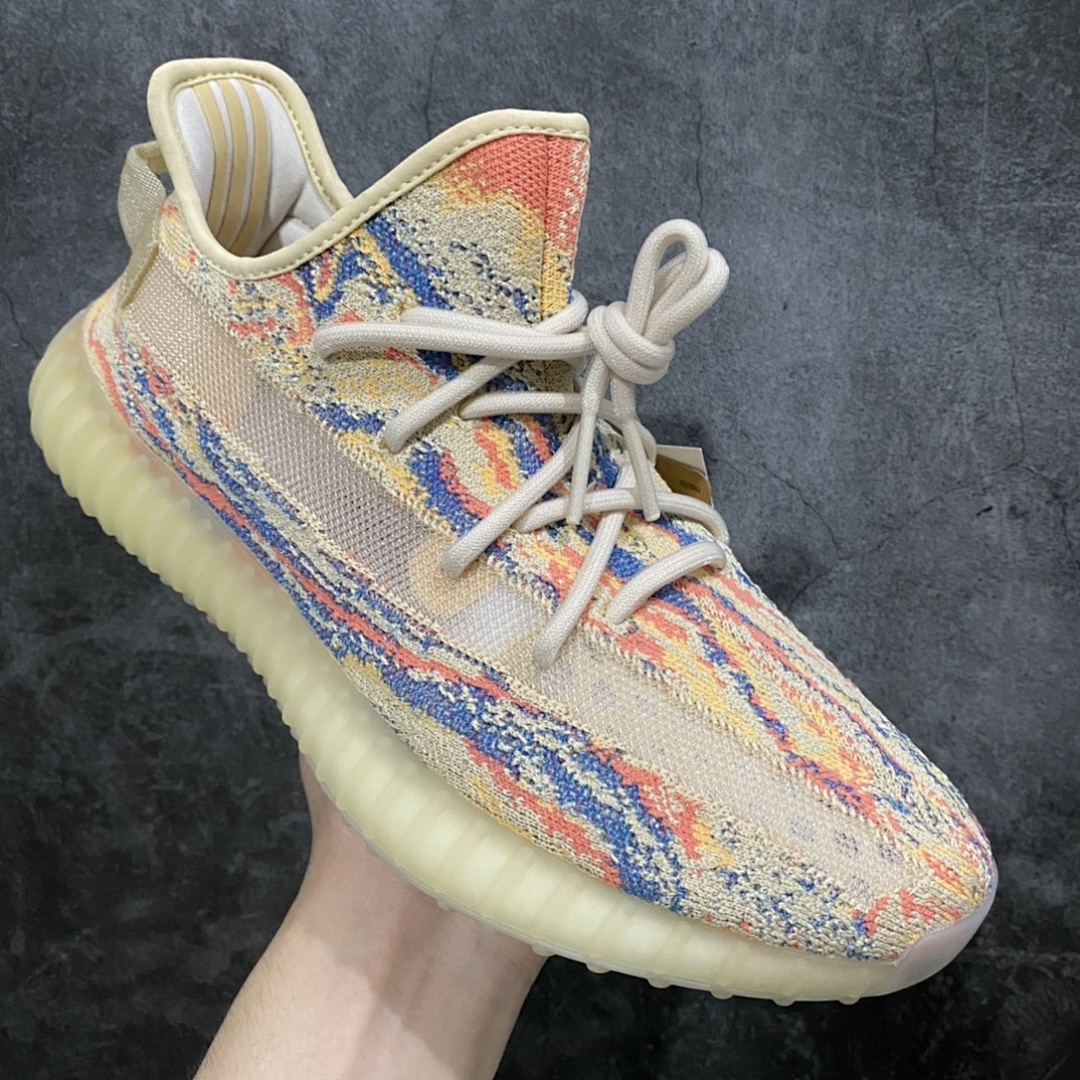Adidas Yeezy 350 - Image 9