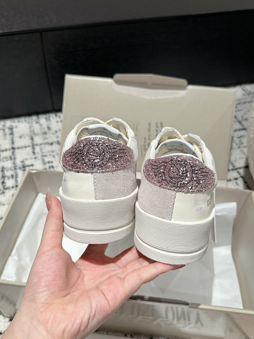 Golden Goose Deluxe Brand 2 - Image 5