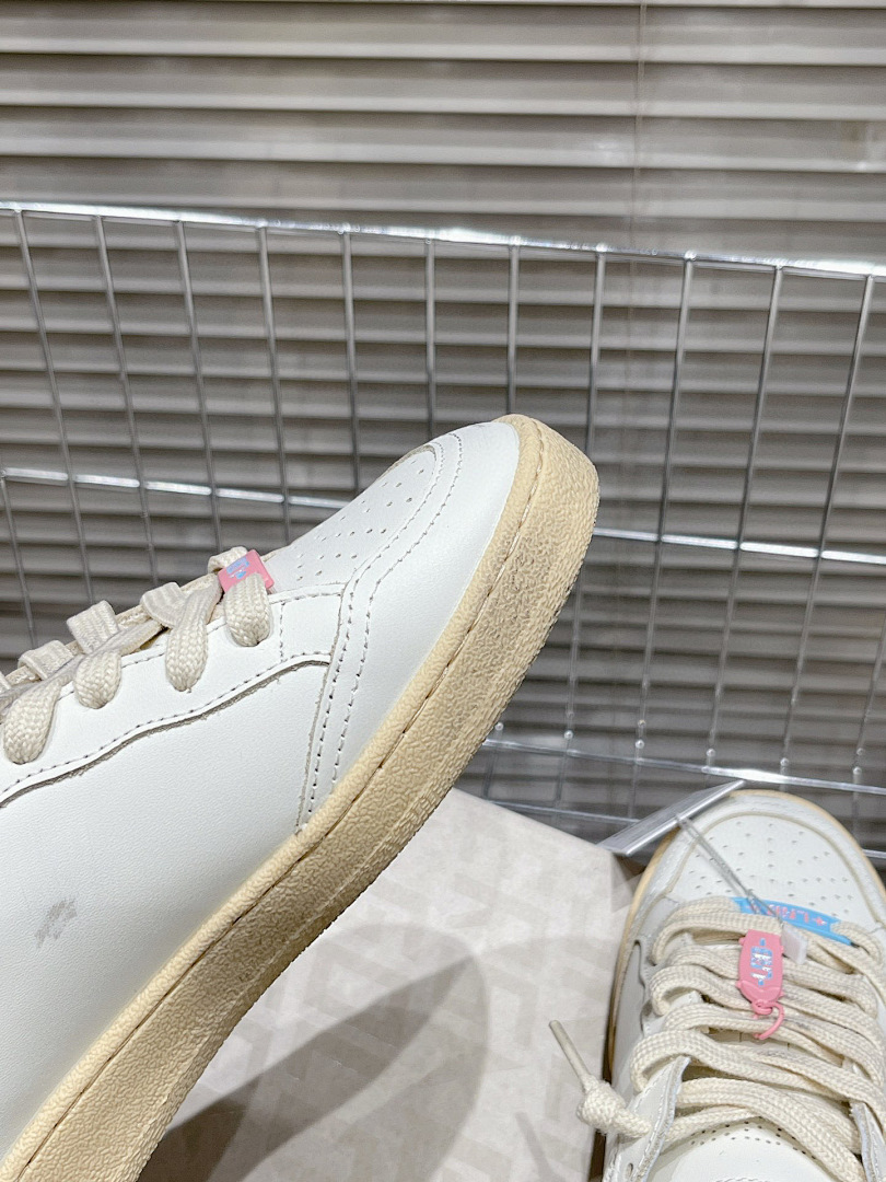 Golden Goose Deluxe Brand 1 - Image 7