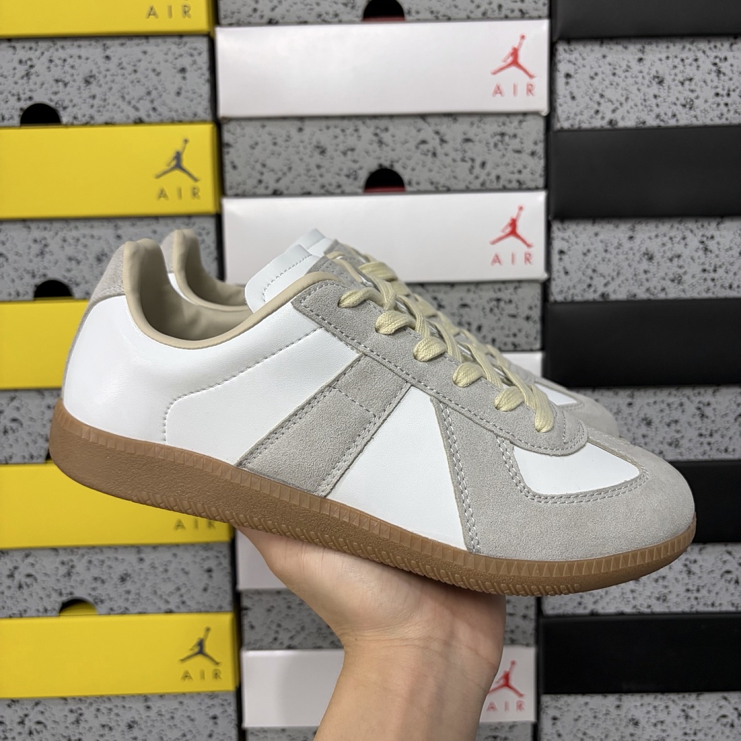 On Running Maison Margiela Replica - Image 12