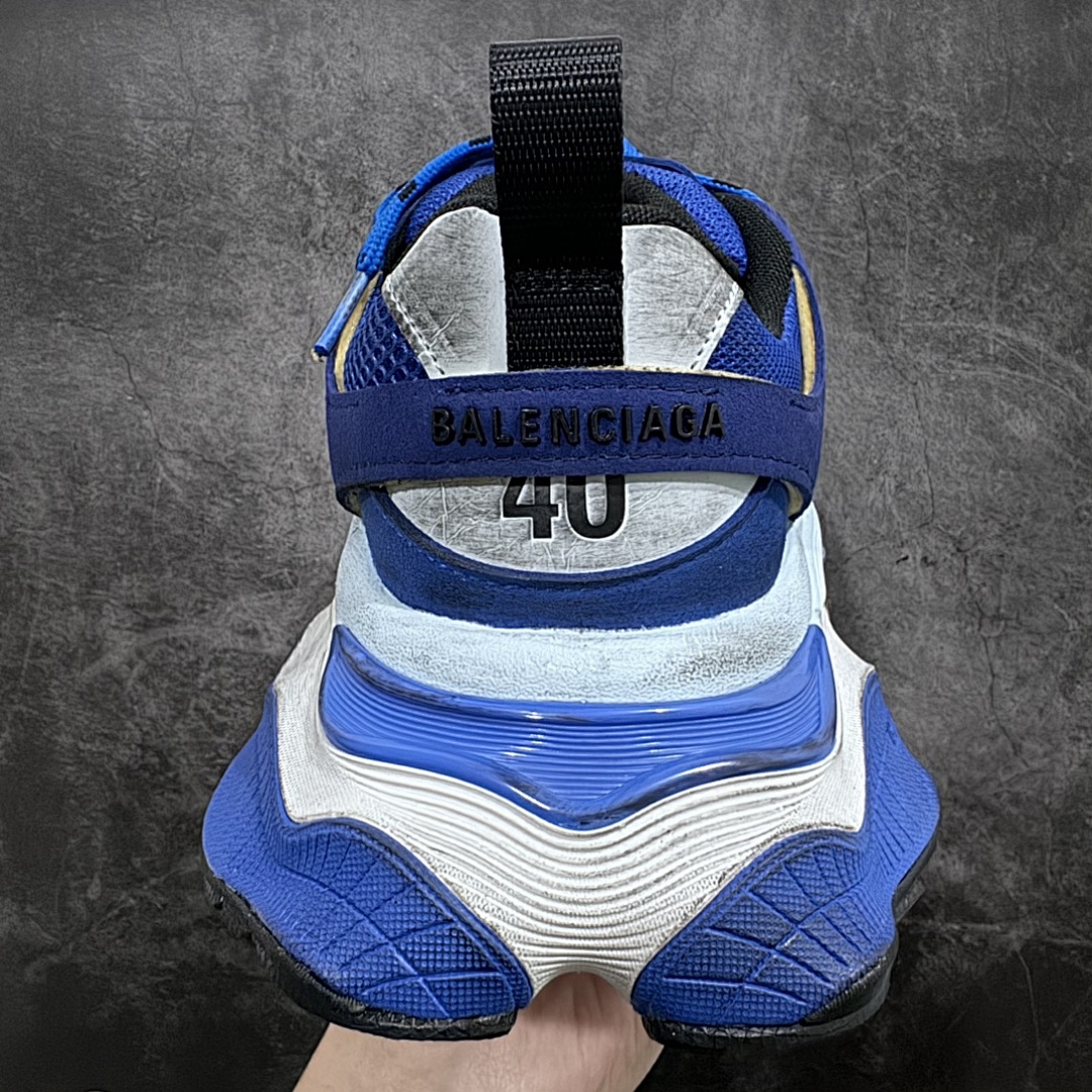 Balenciaga Balenciaga - Image 25