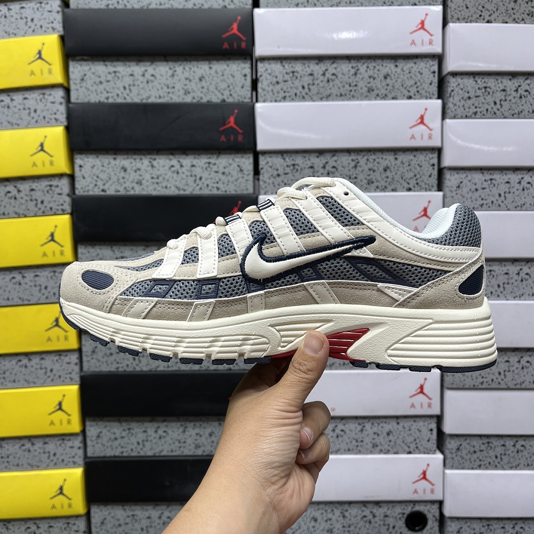 Nike P-6000 Independence Day - Image 9