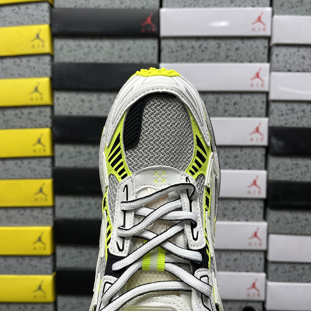 Off-White Be Right Back F24 10011 - Image 7