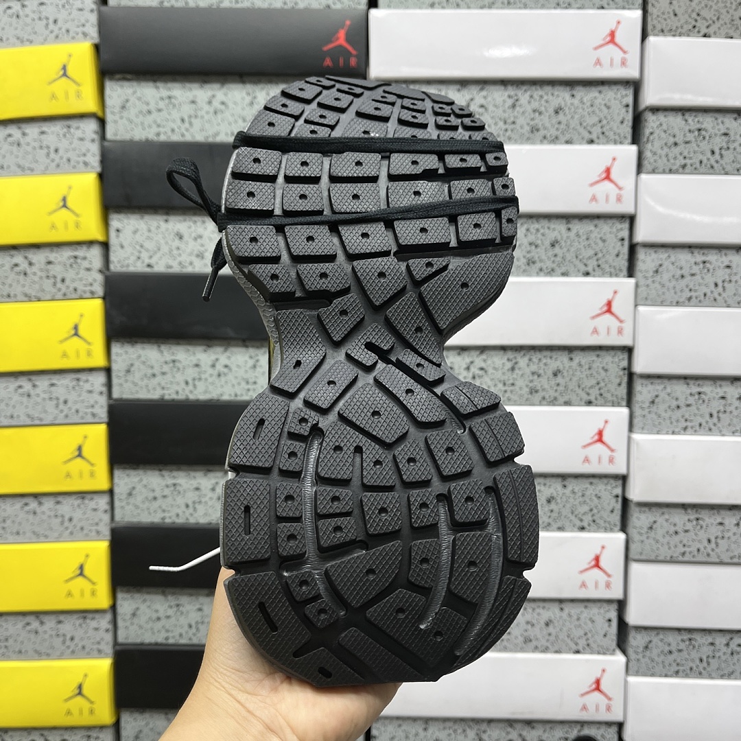 Balenciaga BLCG 3Xl - Image 6
