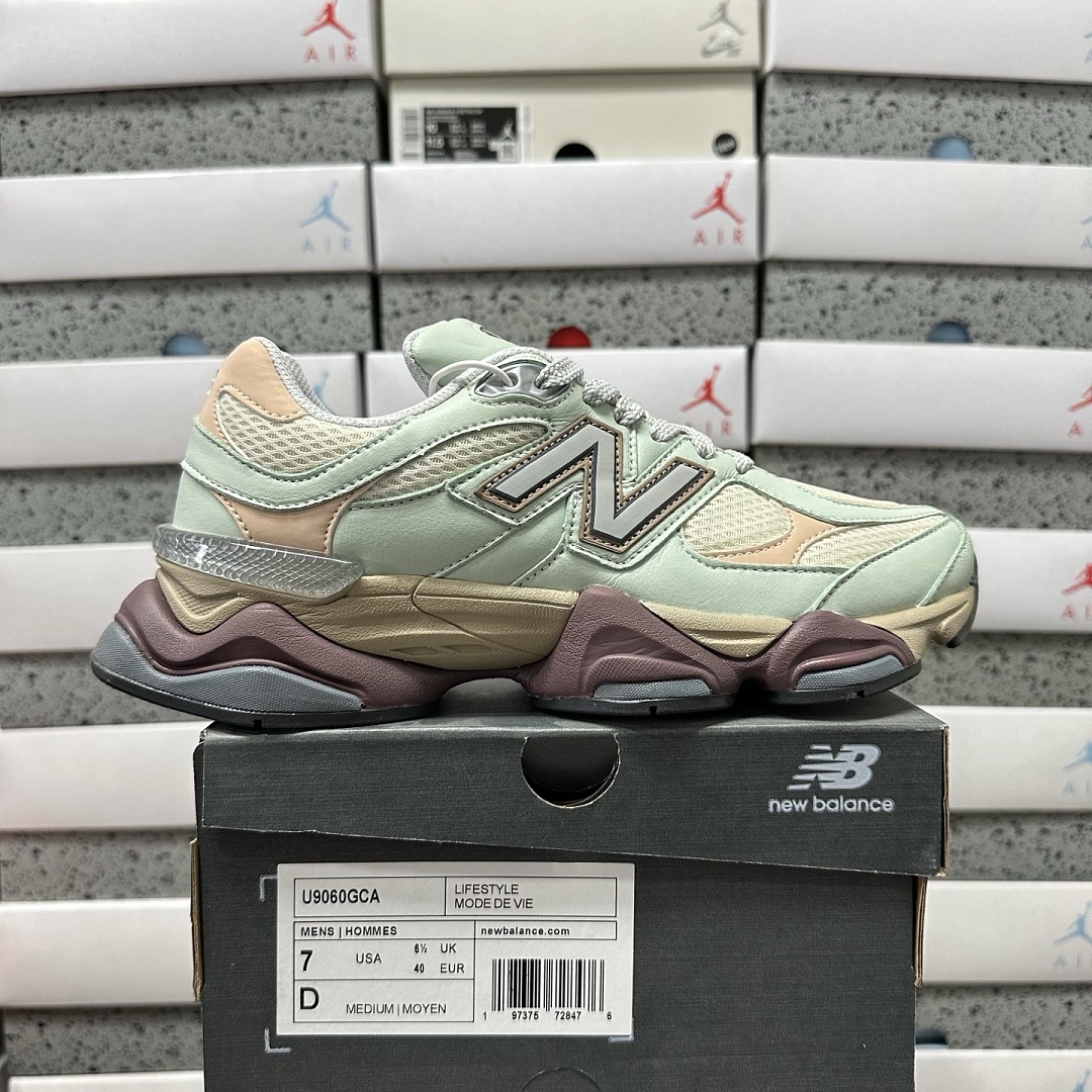 New Balance 9060