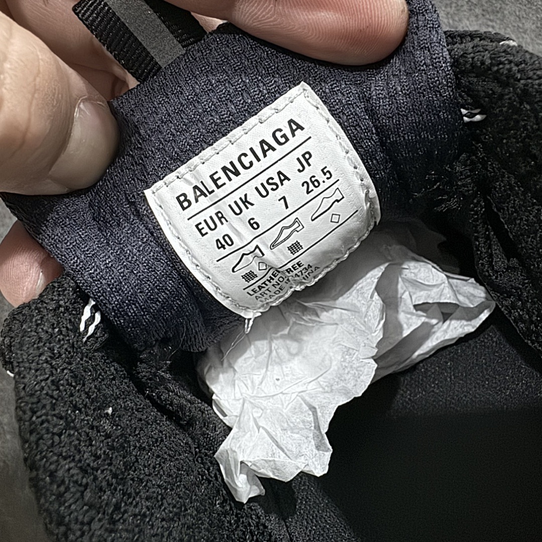 Balenciaga 3Xl - Image 28