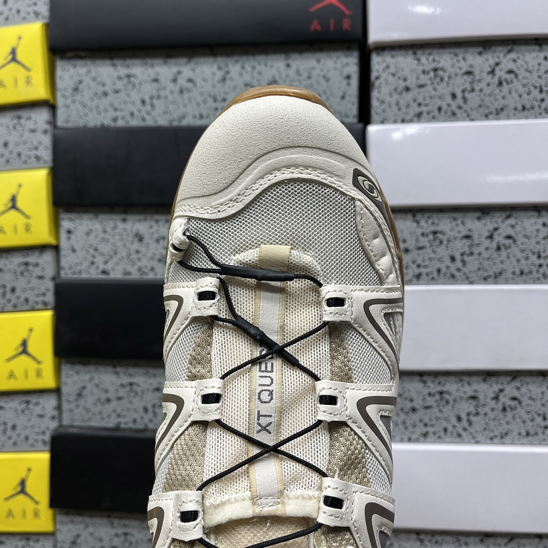 Salomon XT-Quest - Image 2