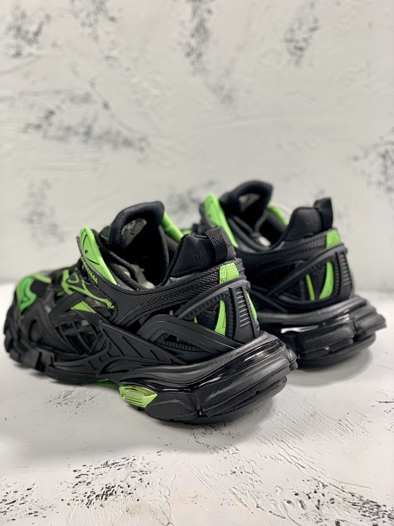 Balenciaga Track.2 - Image 85