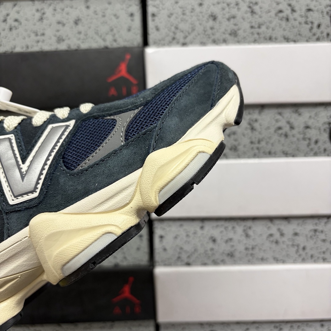 New Balance 9060 - Image 3
