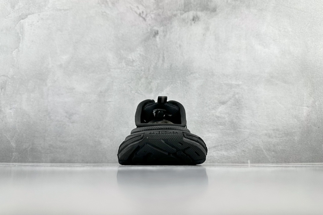 Balenciaga 3XL - Image 40