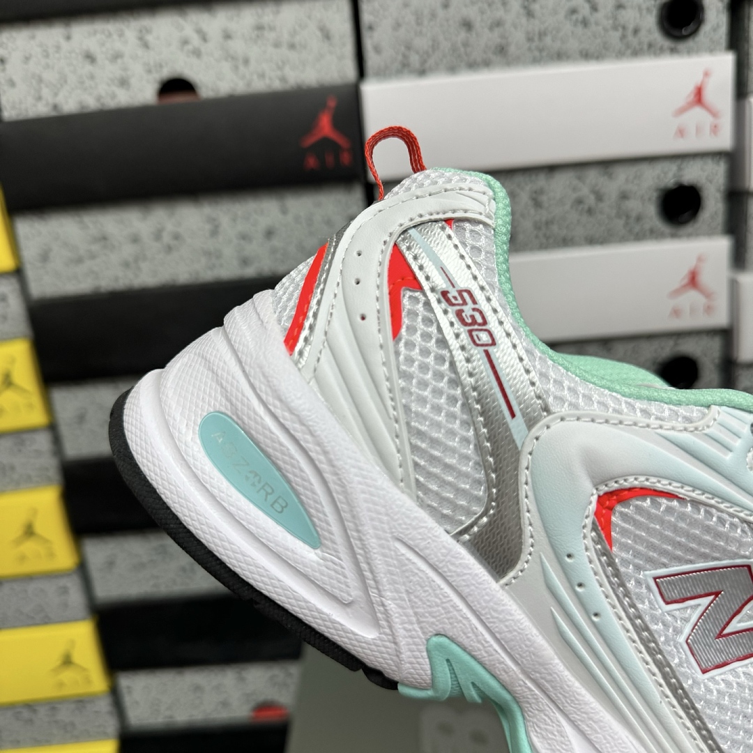 New Balance New Balance - Image 4