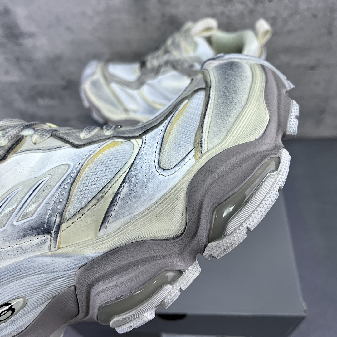 Balenciaga Cargo - Image 7