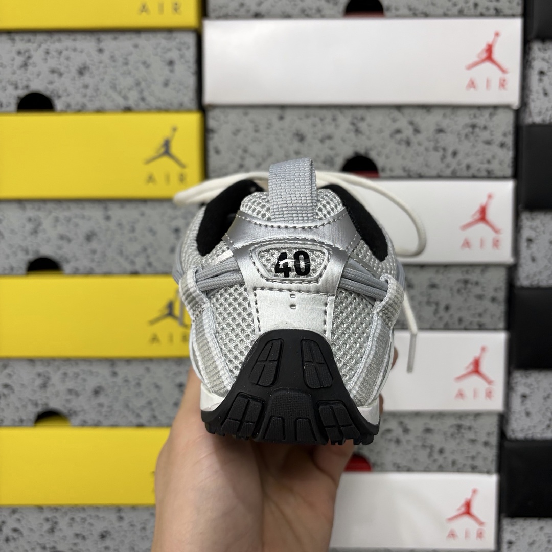 Balenciaga BLCG Radar 25 Gen - Image 6
