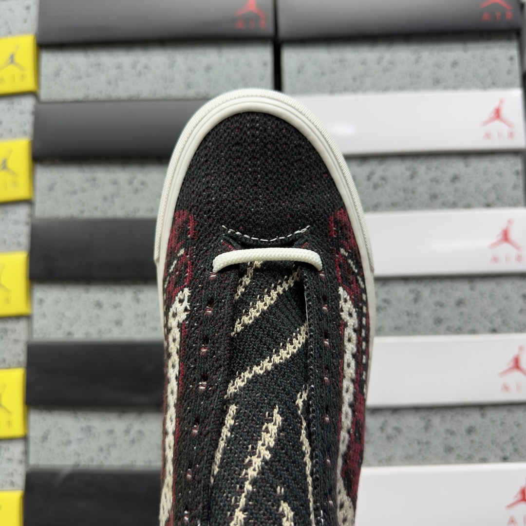 Vans Old Skool 36 EK V - Image 9